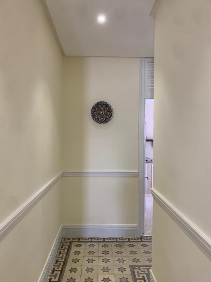 Appartement Dar Joury Tanger