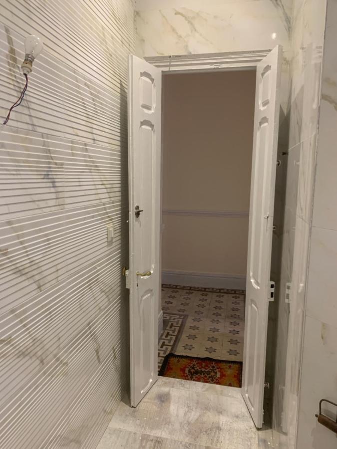 Appartement Dar Joury *