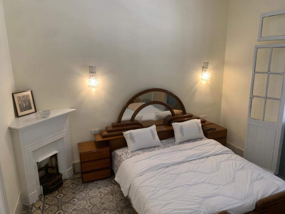 Dar Joury Appartement Tanger