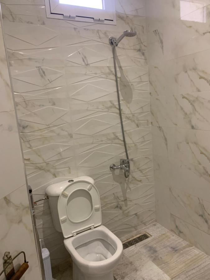 Dar Joury Appartement
