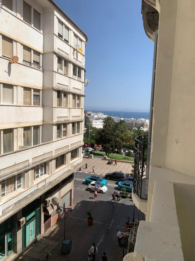 Dar Joury Appartement *