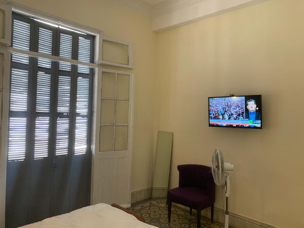 Dar Joury Appartement Tanger